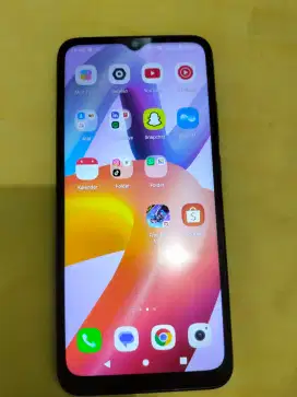 Redmi A2 Ram 3/64