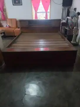 Jl cpt t4 tdr kayu lama jati.6kaki