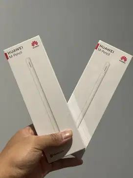 HUAWEI M-Pen Nearlink Gen 3