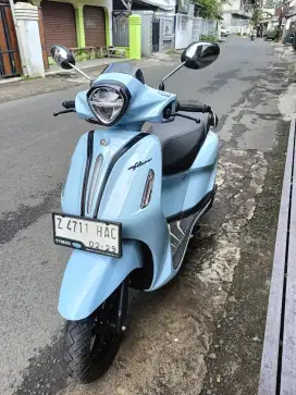 Filano neo antik km low th 2024