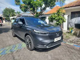DP 50 JT HRV SPECIAL EDITION 2023