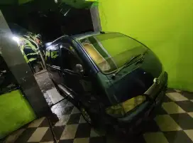Daihatsu Espass BumbleBlue 1.3 ZL9