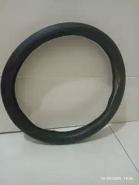 Cover stir mobil universal