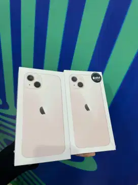 Iphone 13 128GB