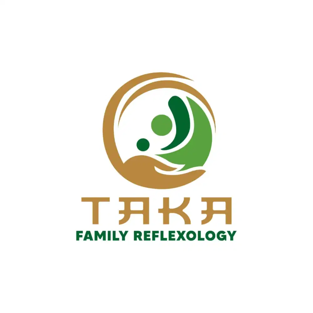 Lowongan kerja terafis