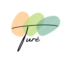 Business Development Manager