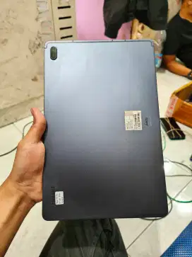 Samsung Tab S7 FE 5G 6/128Gb SEIN