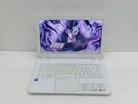 Laptop Asus X441MA n4000