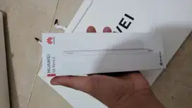 MPENSIL HUAWEI GEN 3