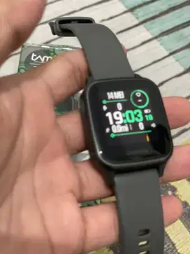 Smartwatch Garmin venue sq