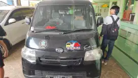 Daihatsu Grandmax 1.3 D Mnl 2021