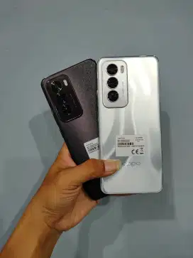 Oppo Reno 12 5G 12/256gb