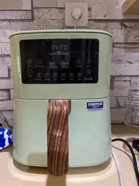 Air friyer MITO