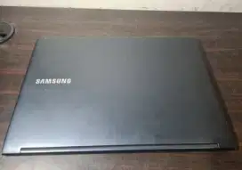 Jual Cepat - Samsung Ultrabook