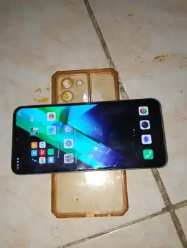 Infinix Note 12 8/128 Hp Cas
