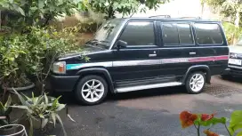 Kijang super Thn 94