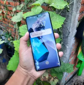 VIVO V30 8/256 5G MULUS UNIT ONLY