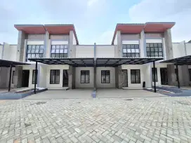 PROMO BOOKING 1JTAN SUDAH DAPAT RUMAH