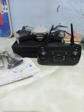 Mainan drone anak