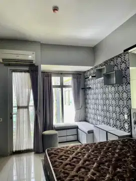 SHMSRS‼️Apartemen Gunawangsa MERR