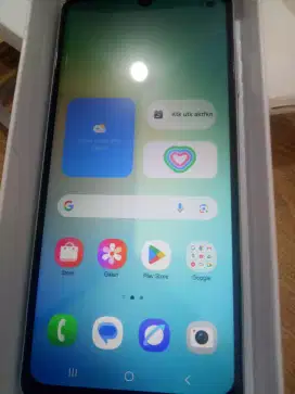 jual cepat samsung a06 5G