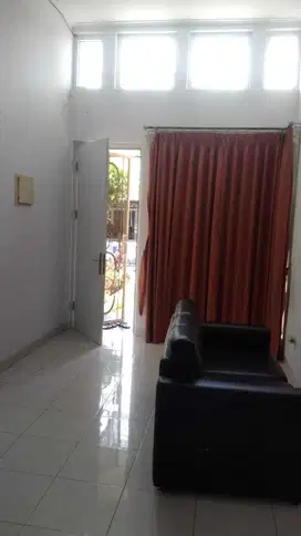 Turun Harga Rumah Siap Huni Cibubur Country Cikeas