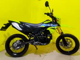 Dtracker digital seperti baru
