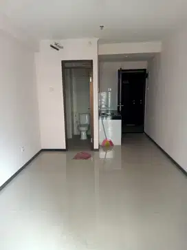 Dijual Cepatt Apartemen Gateway Pasteur Baru Belum Pernah Pakai