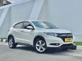 HONDA HRV E AT 2016 ORIGINAL AUTOMATIC NO H RV SE S SPECIAL EDITION !!