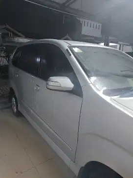 Xenia 1.0 2010 Li