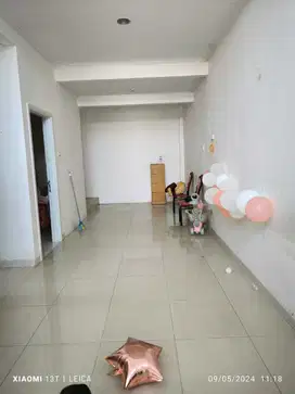 Turun Harga Rumah Cibubur Country Cikeas