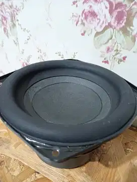 Speaker LG Z40 6 inch