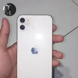 Iphone 11 6 IBOX TT/BT Motor