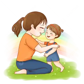 Lowongan Kerja Pengasuh Anak