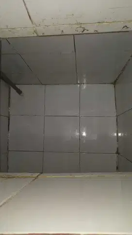 DIJUAL TOWNHOUSE APARTEMEN CITY RESORT CENGKARENG JAKARTA BARAT
