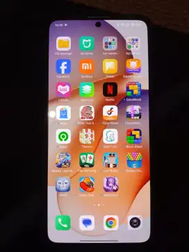Jual redmi note 13 pro 8/256