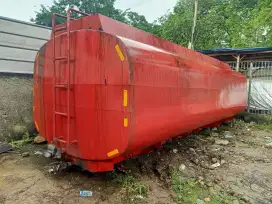 TANGKI MINYAK 20 KL