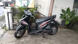 DICARI,, BEAT 2012 fi 2013 vario 2014 up 2015 fi 2016 pop 2017 up 2018