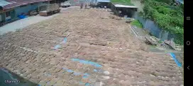 LOWONGAN KERJA GUDANG LIDI