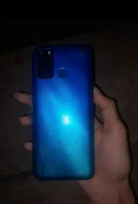 infinix smart 4 ram 2/32