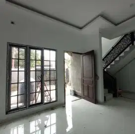 Jasa Tukang Bangunan Harian Borongan