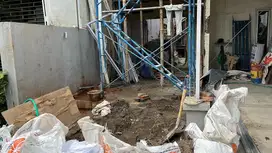 Jasa Kontraktor