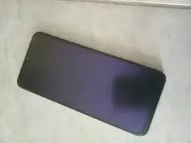 Jual HP infinix hot 11play 3/32