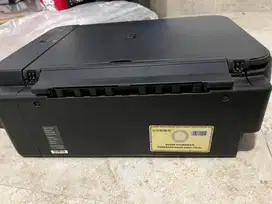 DIJUAL PRINTER CANON PIXMA MP287
