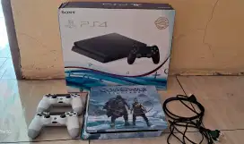 Ps4 slim firmware 9.0 seri 22xx