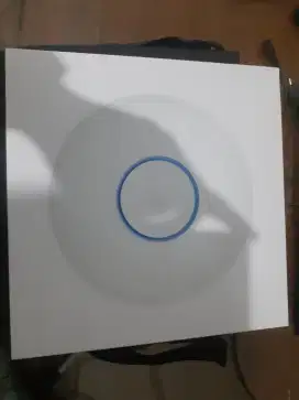 Ubiquiti Unifi 6 LR Long Range