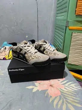 onitsuka tiger mexico 66