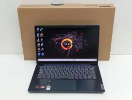 Lenovo idepad Slim 3 Processor AMD Ryzen 7-5825 Ram 8GB SSD 512GB