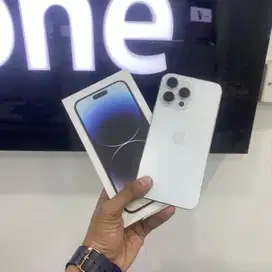 iphone 14 promax 1TB ibox