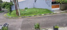 Jual Cepat (BU) Tanah